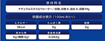 202501312147.jpg