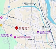 202501312253.jpg