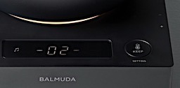 202502021918.jpg
