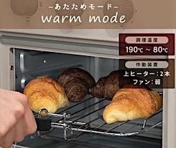 202502032049.jpg