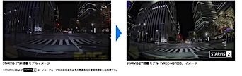 202502041207.jpg