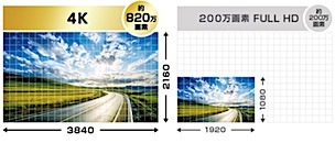 202502041322.jpg
