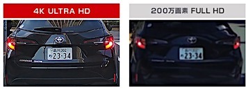 202502041323.jpg