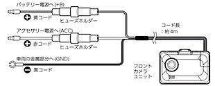 202502041357.jpg