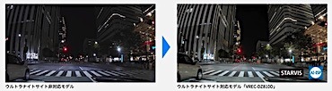 202502041543.jpg