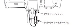 202502041601.jpg