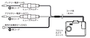 202502042007.jpg
