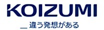 202502051713.jpg