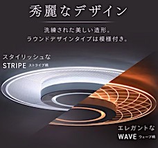 202502071743.jpg