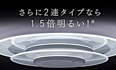 202502071759.jpg