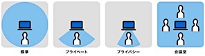 202502091606.jpg