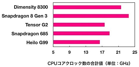 202502111807.jpg