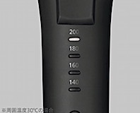 202502122355.jpg