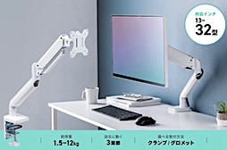202502131658.jpg