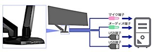 202502131757.jpg