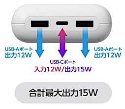 202502141836.jpg