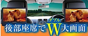 202502161654.jpg