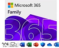 202502162348.jpg