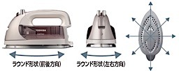 202502171855.jpg
