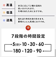 202502191113.jpg