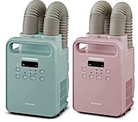 202502191310.jpg