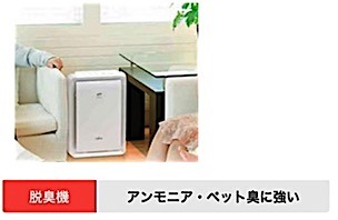 202502192125.jpg