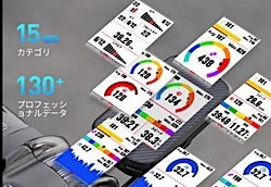 202502201143.jpg
