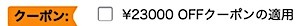 202502201628.jpg