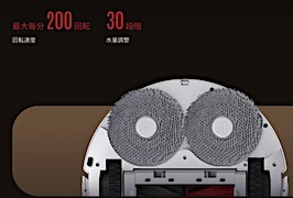 202502201720.jpg