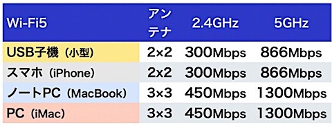 202502221113.jpg
