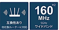 202502221328.jpg
