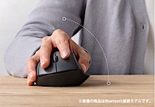 202502231123.jpg