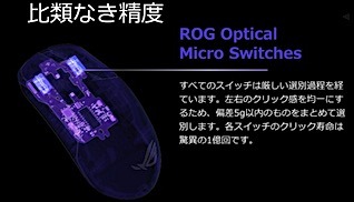 202502231230.jpg