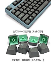 202502271328.jpg