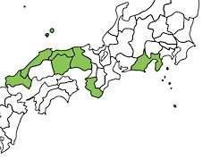 202502281828.jpg