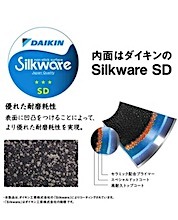202503041749.jpg