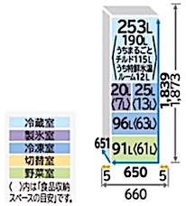 202503051324.jpg