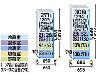 202503051437.jpg