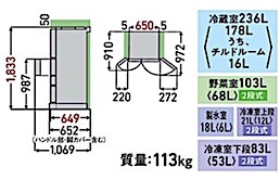 202503051746.jpg