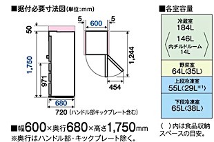 202503061128.jpg