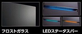 202503061140.jpg