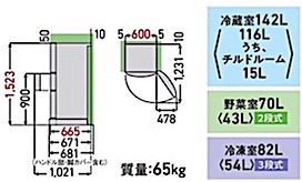 202503061315.jpg