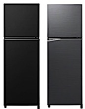 202503061349.jpg