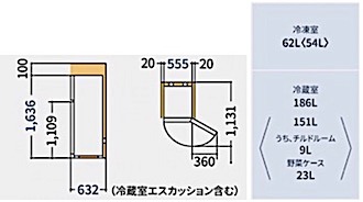 202503061357.jpg
