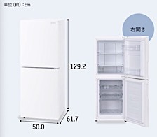 202503061812.jpg