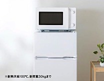 202503061944.jpg