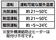 202503091423.jpg