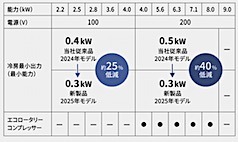 202503092023.jpg