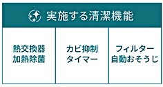 202503101056.jpg