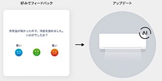 202503101124.jpg